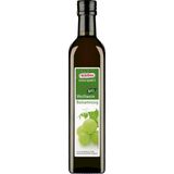 KOTÁNYI Vinaigre Balsamique de Vin Blanc Bio