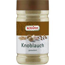 KOTÁNYI Knoblauch granuliert - 545 g