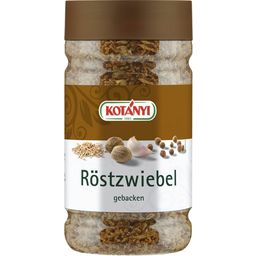 KOTÁNYI Röstzwiebel - 280 g