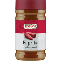 KOTÁNYI Paprika Edelsüß Spezial - 400 g