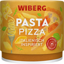 Wiberg Těstoviny a pizza - inspirováno Itálií - 85 g
