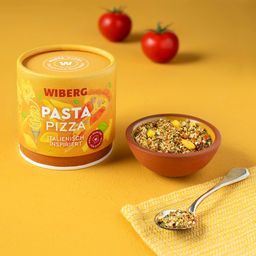 Wiberg Pasta/Pizza - Inspiración Italiana - 85 g