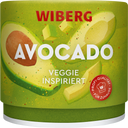 Wiberg Aguacate - Inspiración Veggie - 100 g