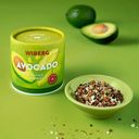 Wiberg Avocado - Inspired by Veggies - 100 g