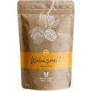 Partially De-Oiled Walnut Flour, 500 g