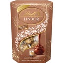 Lindor - Irish Cream Cornet, 200 g