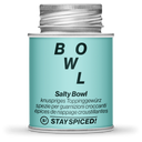 Stay Spiced! Mezcla de Especias Salty Bowl - 60 g