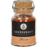 Ankerkraut Harissa Spice Mix