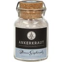 Ankerkraut Modrá safírová sůl - 170 g
