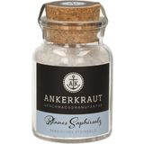 Ankerkraut Niebieska sól szafirowa