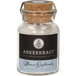 Ankerkraut Blue Sapphire Salt