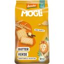 Mogli Organic Butter Biscuits