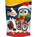 Kinder Mini Friends Crunchy Cookies