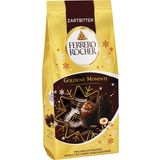 Ferrero Rocher Golden Moments - Dark Chocolate