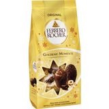 Ferrero Rocher Golden Moments Original