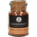 Ankerkraut Chili con Carne csípős - 80 g