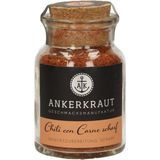 Ankerkraut Chili con Carne pekoč