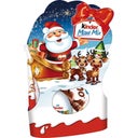 Maxi Mix Christmas, Santa Claus (157 g)