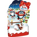 Kinder Maxi Mix Christmas - Penguin