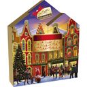 Ferrero Rocher Adventskalender - 249 g