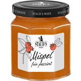 STAUD‘S Speciální mišpulová podzimní marmeláda