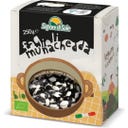 Bio fazole munachedda, 250 g