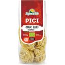 Sapore di Sole Organic Durum Wheat Semolina Pici - 500 g