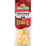Sapore di Sole Bio Aglione sušený česnek