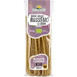 Bio Busiate Lunghe Russello těstoviny z tvrdé pšenice