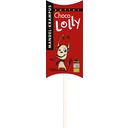 Zotter Schokoladen Bio Choco Lolly - Krampus con Almendras