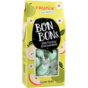 Frunix Bonbons - Pomme Acide