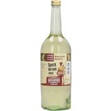 Verein Mostbarone Speckbirne Pear Cider, Dry + Mild