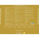 Calendario dell'Avvento Tè e Tisane - Gold Edition - 1 pz.