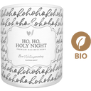 Bake Affair Bio „Ho, Ho, Holy Night“ téli palacsinta - 367 g