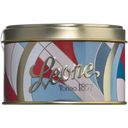Leone Gelatine Gourmet - Peach & Amaretto - 150 g