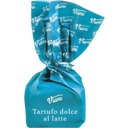 Viani Trufas Dulces - Chocolate con Leche - 200 g