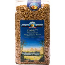 BioKing KAMUT® Grano Integral Orgánico - 1.000 g