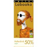 Labooko Bio - Boisson à l'Avoine 50% | VEGAN