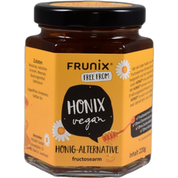 Frunix Honix - Crème à Tartiner