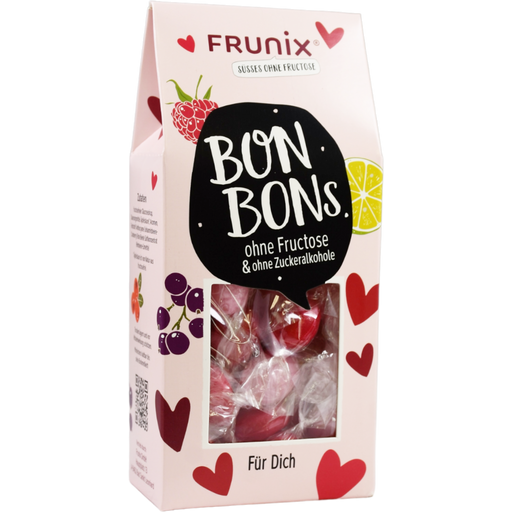 Frunix Bonbons - Per Te - 90 g