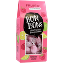 Frunix Bonbons - Framboise & Citron Vert