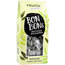 Frunix Bonbony - na kašel