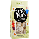 Frunix Bonbony - přátelé žaludku