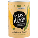 Frunix Maiszucker