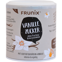 Frunix Vanilin sladkor