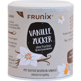 Frunix Vanilin sladkor