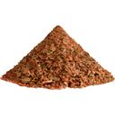 Herbaria Organic Kebap Queen Spice Shaker - 40 g