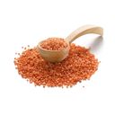 Ankerkraut Červená havajská sůl - 165 g