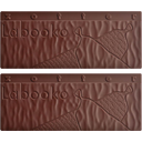 Zotter Schokolade Bio Labooko Opus 72% - 70 g