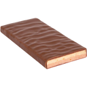Zotter Schokoladen Bio Spermidin + Natúr secco - 70 g